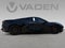 2023 Chevrolet Corvette Stingray RWD Coupe 2LT