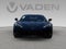 2023 Chevrolet Corvette Stingray RWD Coupe 2LT