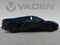 2023 Chevrolet Corvette Stingray RWD Coupe 2LT