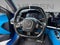 2021 Chevrolet Corvette Stingray RWD Convertible 3LT