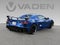 2021 Chevrolet Corvette Stingray RWD Convertible 3LT