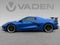 2021 Chevrolet Corvette Stingray RWD Convertible 3LT