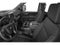 2026 Chevrolet Silverado 2500 HD Double Cab, Standard Bed, Custom, 4WD