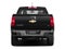 2016 Chevrolet Colorado 4WD LT