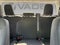 2024 Chevrolet Silverado 1500 4WD Double Cab Standard Bed RST