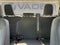 2024 Chevrolet Silverado 1500 4WD Double Cab Standard Bed RST