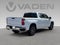 2023 Chevrolet Silverado 1500 4WD Crew Cab Short Bed LTZ