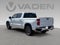 2023 Chevrolet Silverado 1500 4WD Crew Cab Short Bed LTZ