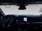 2023 Chevrolet Silverado 1500 4WD Crew Cab Short Bed LTZ