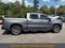 2021 Chevrolet Silverado 1500 4WD Crew Cab Short Bed RST