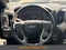2021 Chevrolet Silverado 1500 4WD Crew Cab Short Bed RST