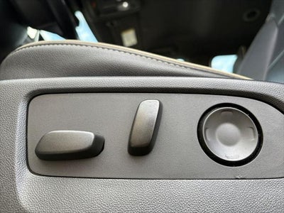 2023 Chevrolet Suburban 2WD Premier