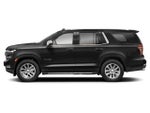 2023 Chevrolet Tahoe 2WD Premier