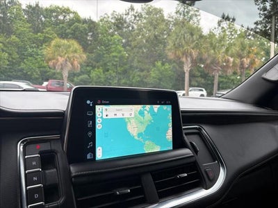 2023 Chevrolet Tahoe 2WD Premier