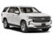 2023 Chevrolet Tahoe 2WD Premier