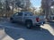 2025 GMC Sierra 1500 4WD Crew Cab Short Box SLT