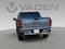 2025 GMC Sierra 1500 4WD Crew Cab Short Box SLT