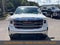 2025 GMC Sierra 1500 4WD Crew Cab Short Box SLT