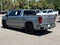 2024 GMC Sierra 1500 4WD Crew Cab Short Box Denali Ultimate