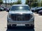 2024 GMC Sierra 1500 4WD Crew Cab Short Box Denali Ultimate