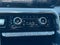 2024 GMC Sierra 1500 4WD Crew Cab Short Box Denali Ultimate