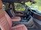 2024 GMC Sierra 1500 4WD Crew Cab Short Box Denali Ultimate