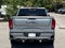 2024 GMC Sierra 1500 4WD Crew Cab Short Box Denali Ultimate