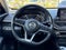 2022 Nissan Altima SR FWD