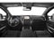 2021 Nissan TITAN Crew Cab SV 4x2