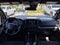 2023 Nissan Frontier Crew Cab PRO-4X 4x4