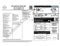 2023 Nissan Frontier Crew Cab PRO-4X 4x4