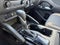 2023 Nissan Frontier Crew Cab SV 4x4
