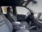 2023 Nissan Frontier Crew Cab SV 4x4