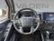 2023 Nissan Frontier Crew Cab SV 4x4