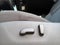 2023 Nissan Frontier Crew Cab SV 4x4
