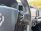 2023 Nissan Frontier Crew Cab SV 4x4