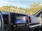 2023 Nissan Frontier Crew Cab SV 4x4