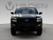 2023 Nissan Frontier Crew Cab SV 4x4