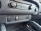 2023 Nissan Frontier Crew Cab SV 4x4