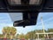 2023 Nissan Frontier Crew Cab SV 4x4