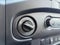 2023 Nissan Frontier Crew Cab SV 4x4