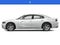 2022 Dodge Charger SXT RWD