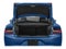 2022 Dodge Charger SXT RWD
