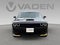 2021 Dodge Challenger GT AWD