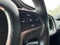2019 Dodge Challenger GT AWD