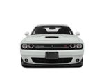 2019 Dodge Challenger GT AWD