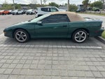 1995 Chevrolet Camaro Z28