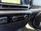 2025 Chevrolet Silverado 2500HD 4WD Crew Cab Standard Bed LT