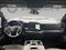 2025 Chevrolet Silverado 2500HD 4WD Crew Cab Standard Bed LT