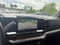 2025 Chevrolet Silverado 2500HD 4WD Crew Cab Standard Bed LT